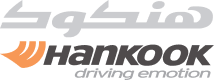 Hankook
