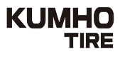 Kumho