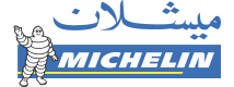 Michelin