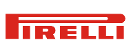 Pirelli