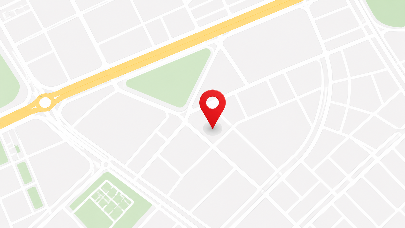 خريطة موقع فرع الفرع الرئيسي - جدة