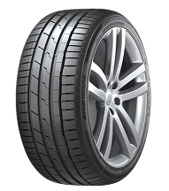 كفرات جودير إيجل 215/55R17