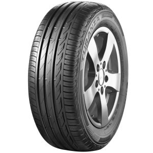 كفر برجستون دولر D693 265/65/17